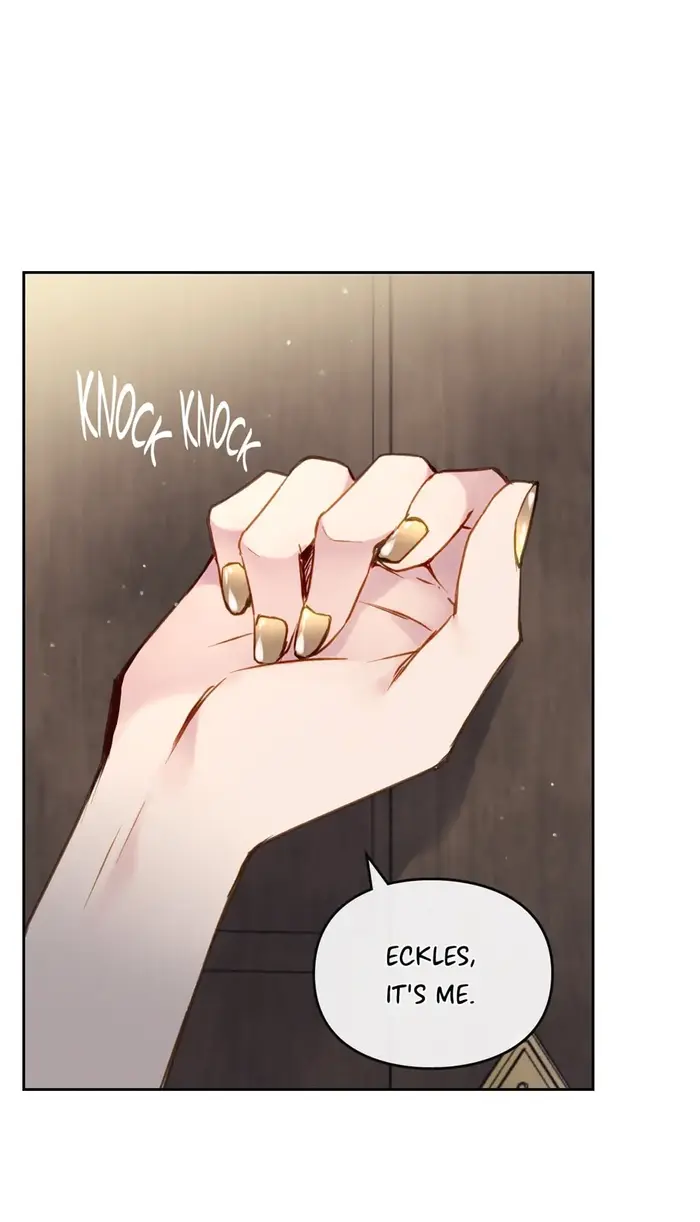 Villains Are Destined to Die Chapter 103 image 15_optimized